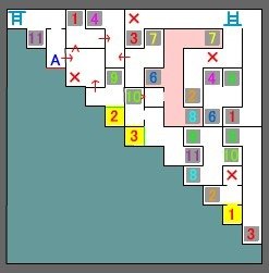 ディレダワの社